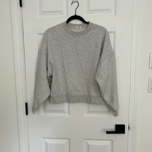 Gap Sweatshirt